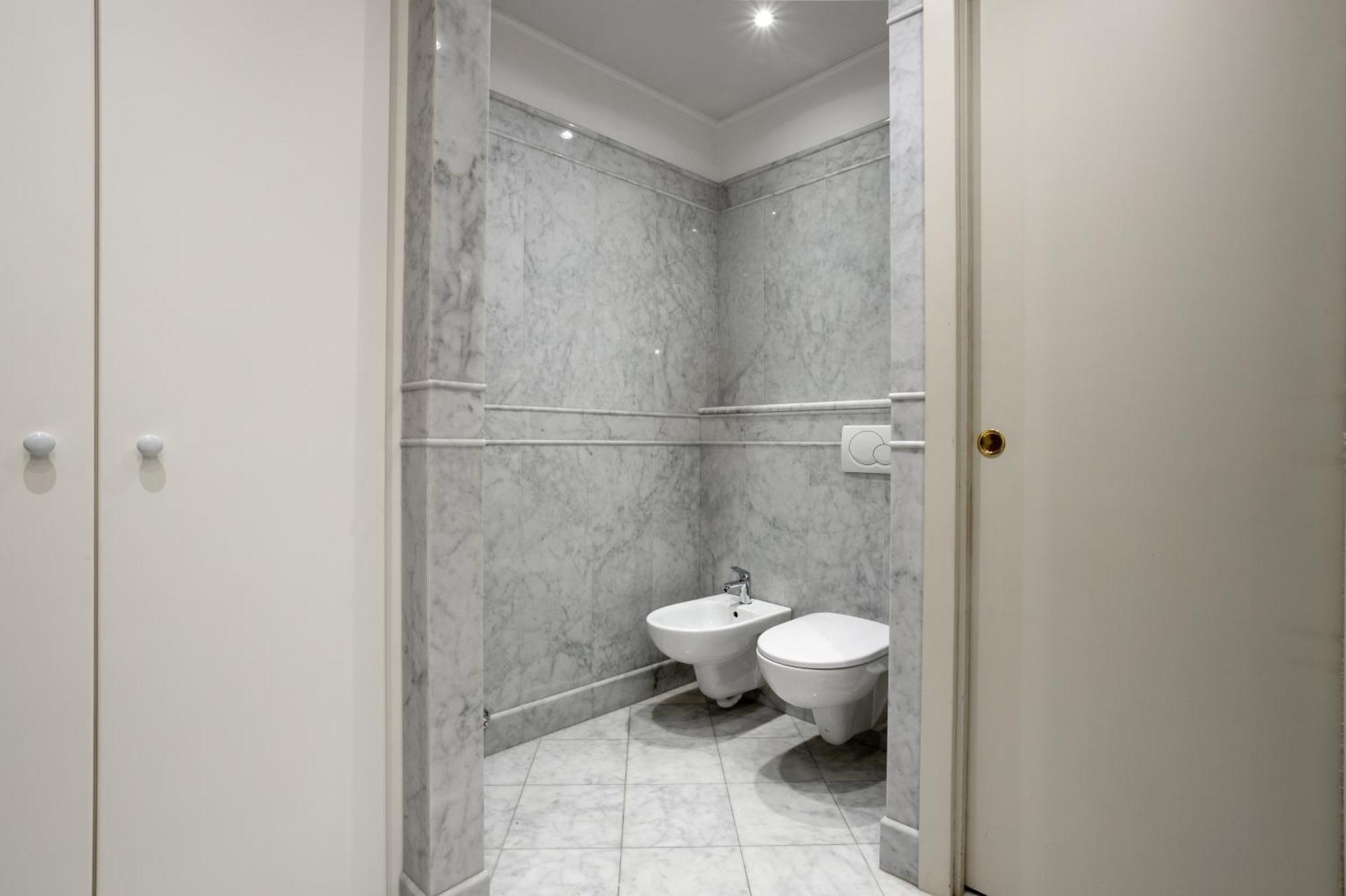 Charming Apartment In The Centre Of Lucca! Dış mekan fotoğraf