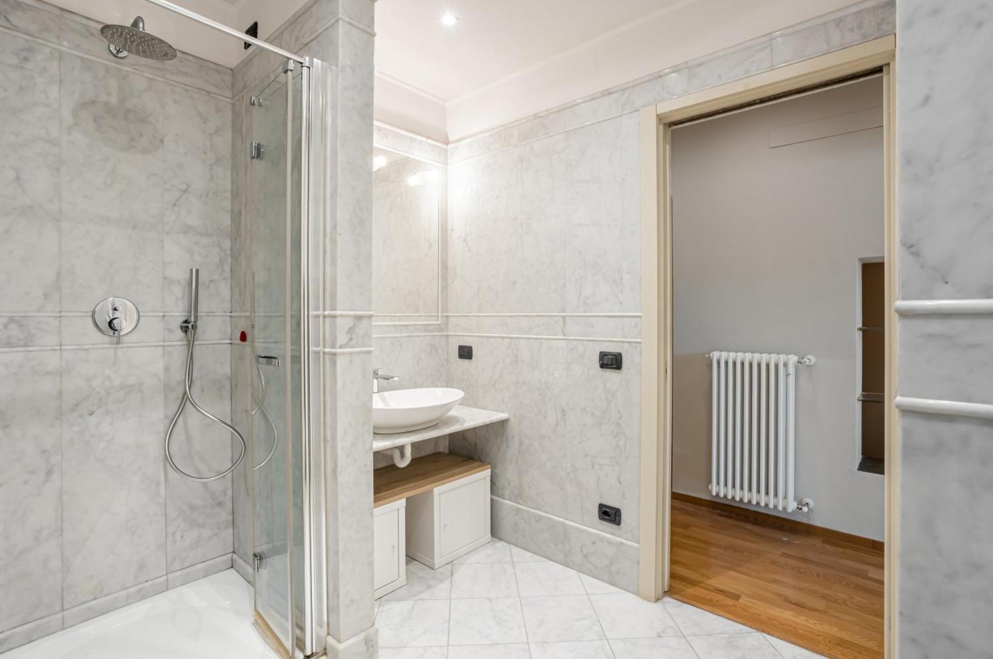 Charming Apartment In The Centre Of Lucca! Dış mekan fotoğraf