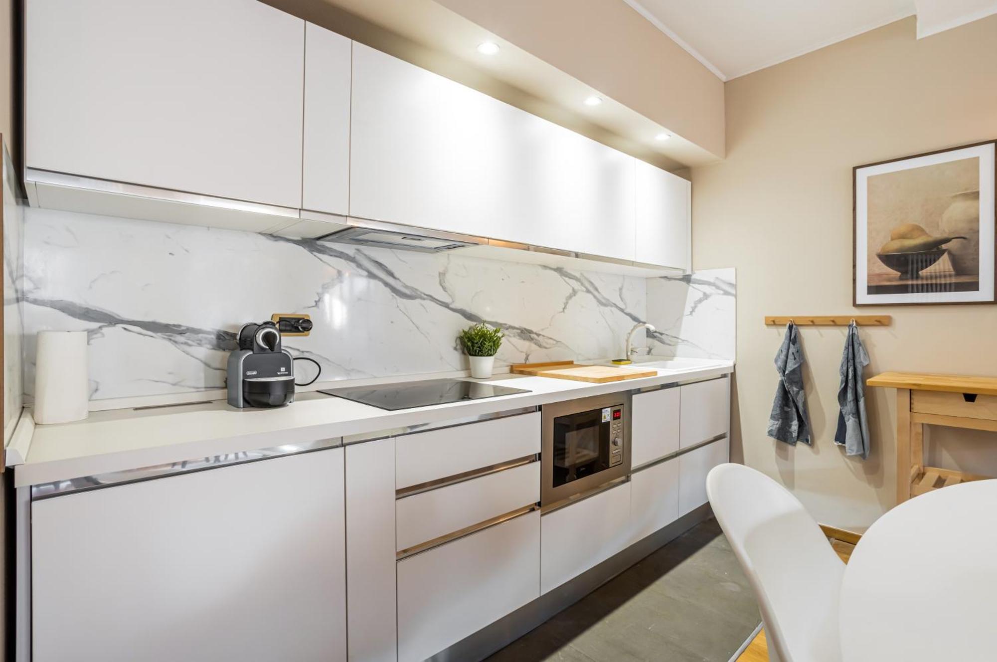 Charming Apartment In The Centre Of Lucca! Dış mekan fotoğraf