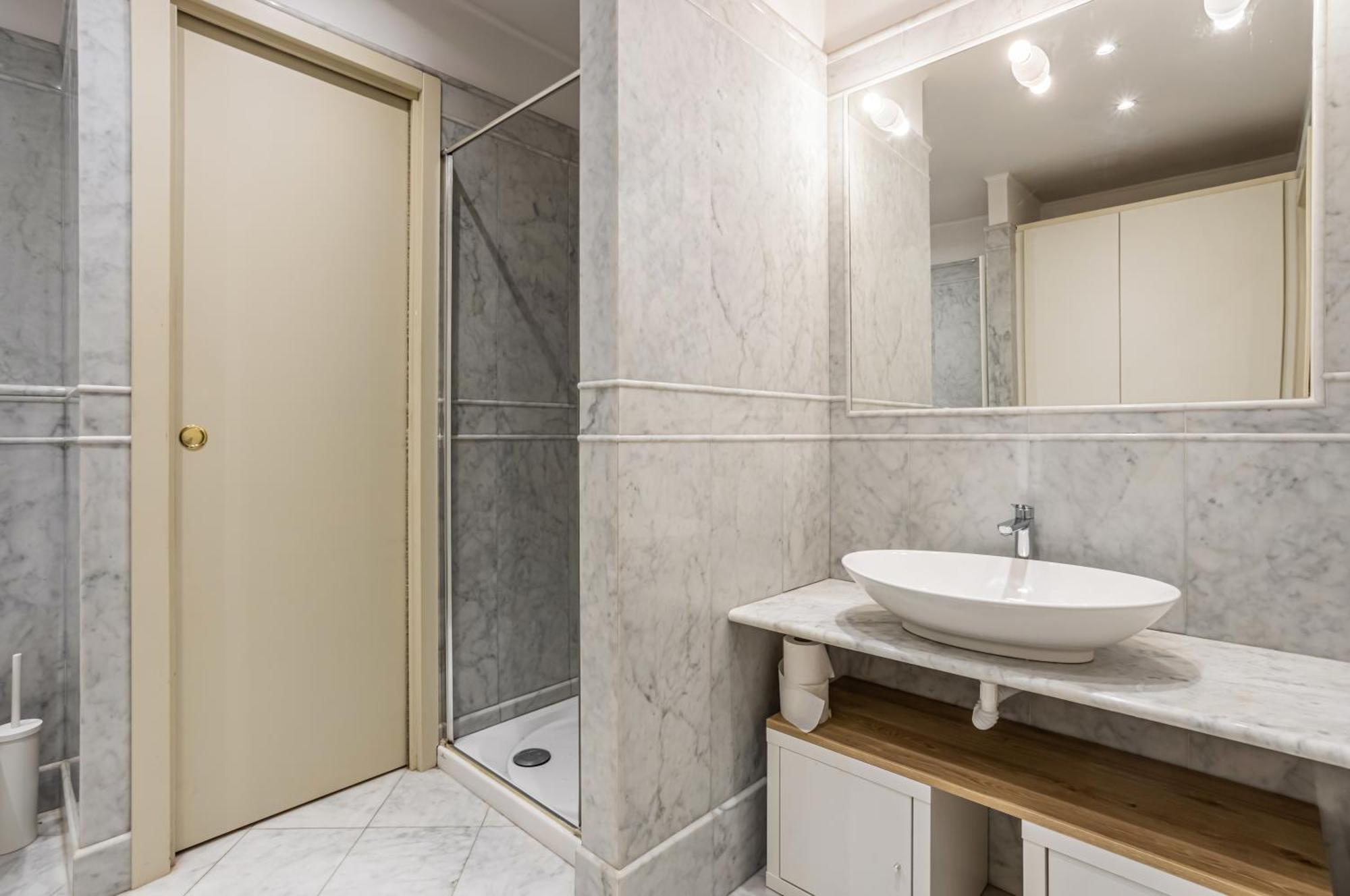 Charming Apartment In The Centre Of Lucca! Dış mekan fotoğraf